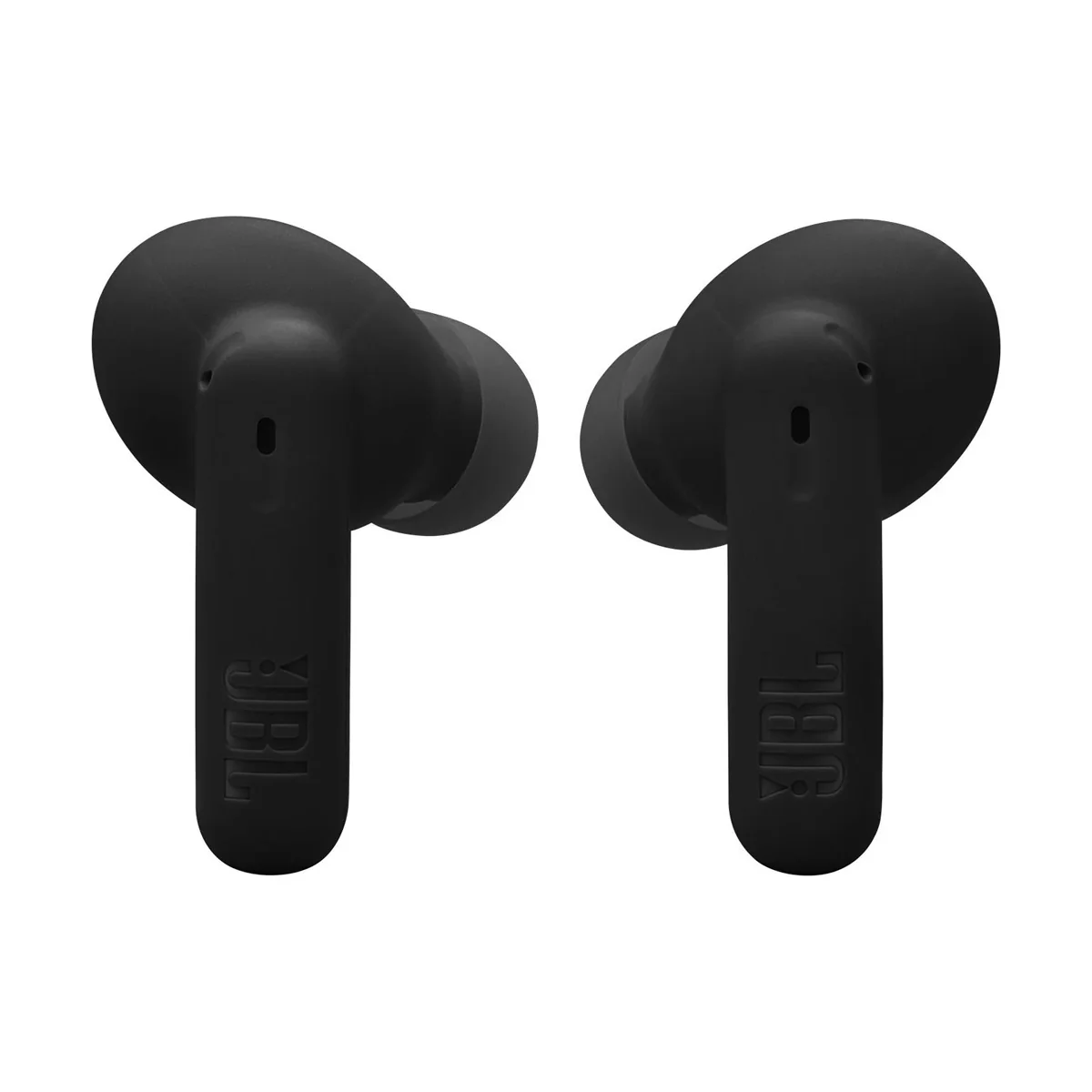 Auriculares Inalámbricos JBL Wave Beam 2 Black - Imagen 3