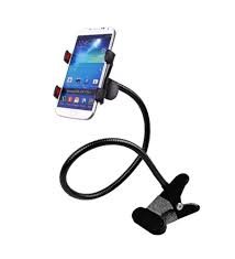 Soporte celular para mesa / escritorio