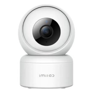 Cámara de seguridad Imilab By Xiaomi C20 PRO WIFI