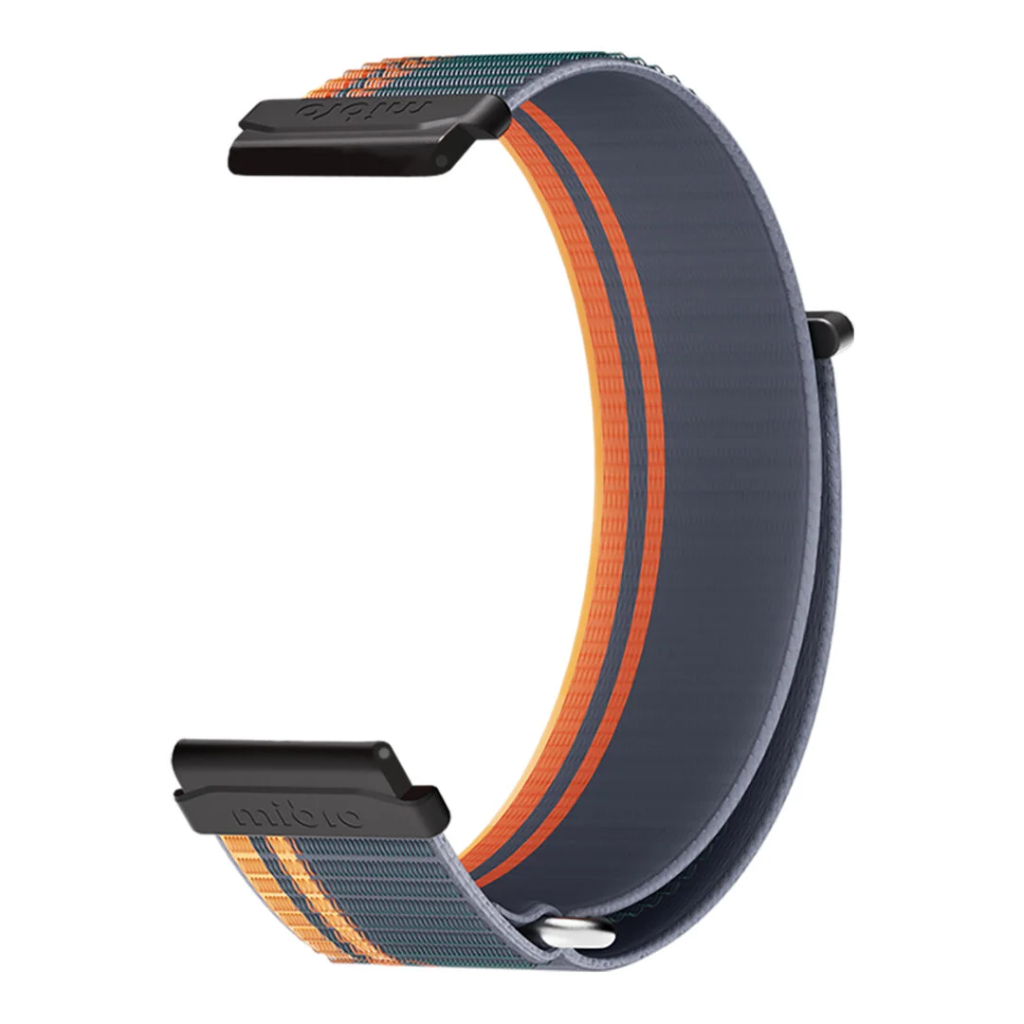 Smartwatch Mibro GS Active 1.3" - Imagen 2