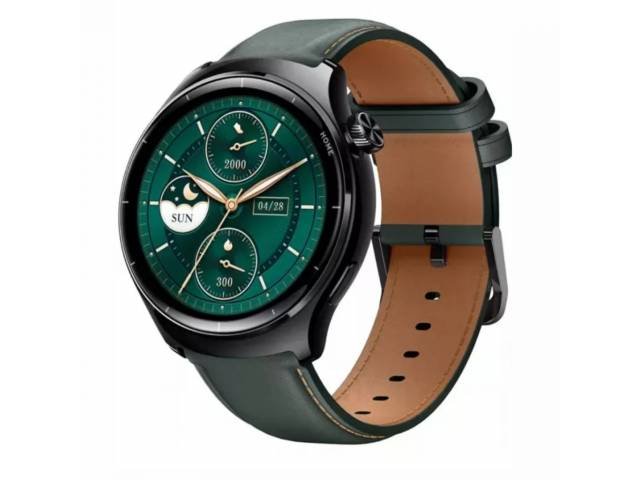 Smartwatch Mibro Lite 3 Pro 1.3"