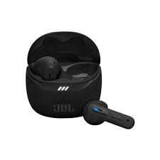 Auriculares Inalámbricos JBL Tune Flex 2 - Imagen 2