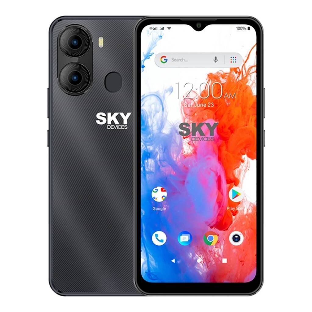 Celular Sky A65 PRO 2GB/ 64GB