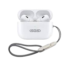Auriculares Inalámbricos SGS Airpods Pro 2 - Imagen 2