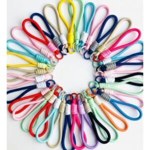 Correa Para Celular Universal